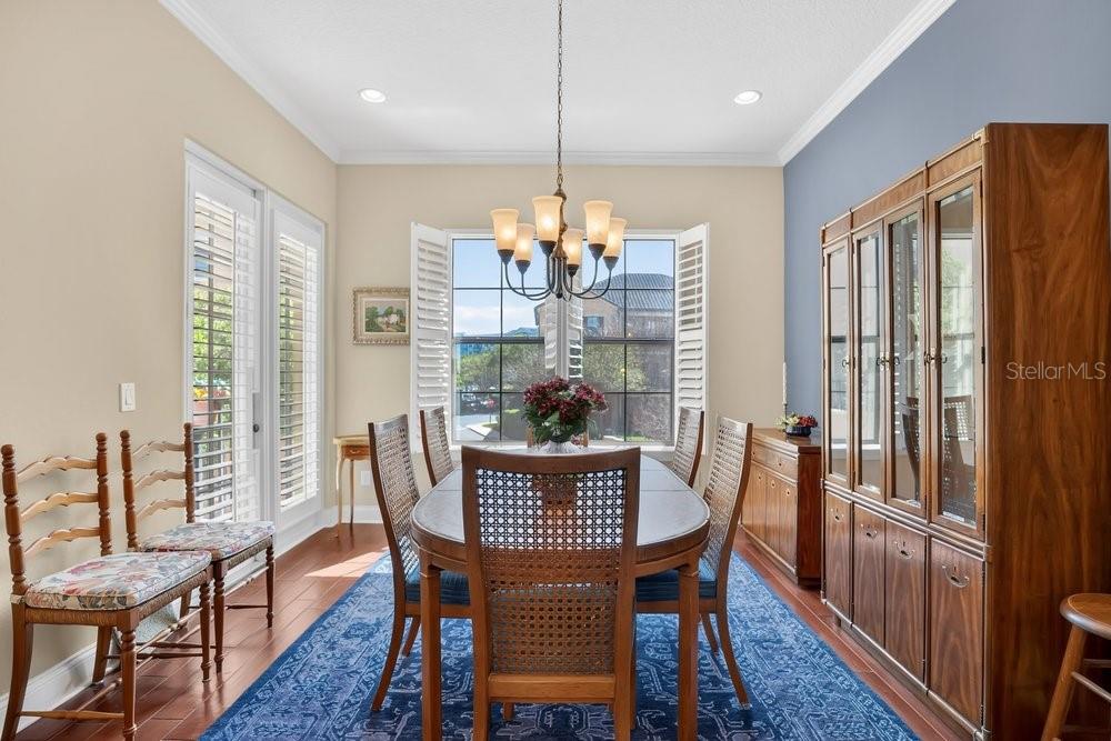 BALDWIN PARK UN #3 REP 3 - Residential