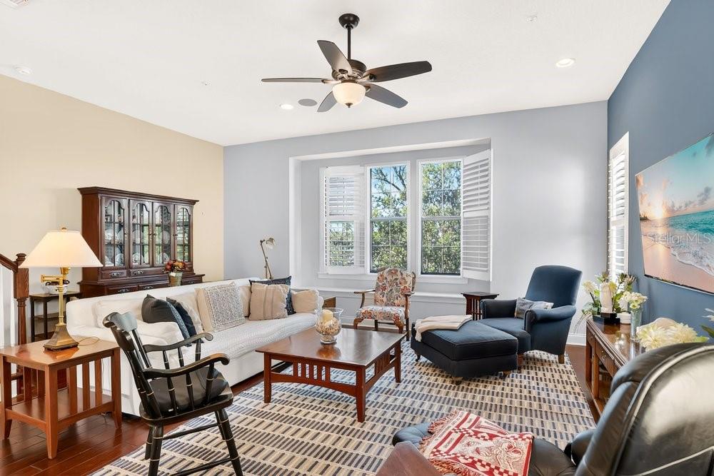 BALDWIN PARK UN #3 REP 3 - Residential