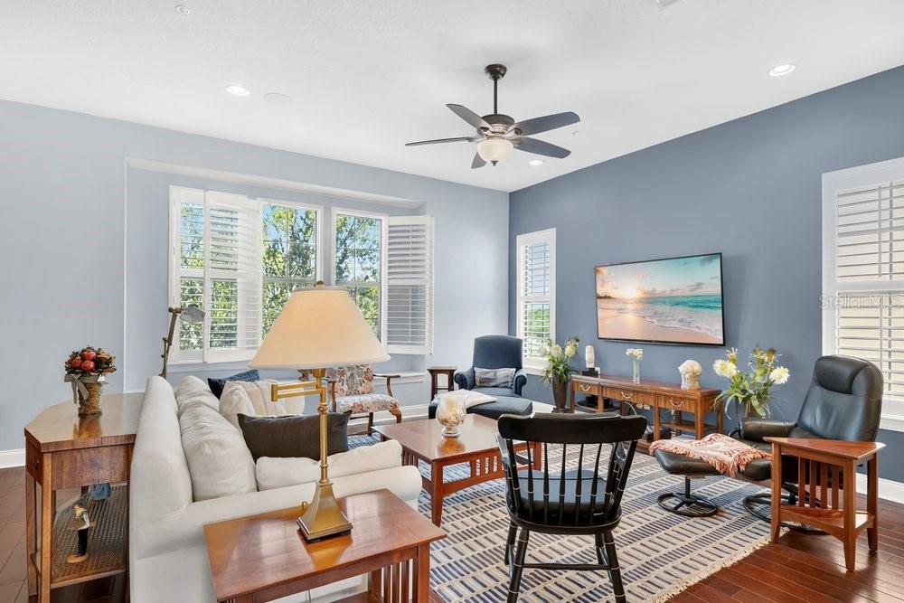 BALDWIN PARK UN #3 REP 3 - Residential