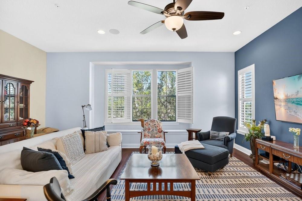 BALDWIN PARK UN #3 REP 3 - Residential