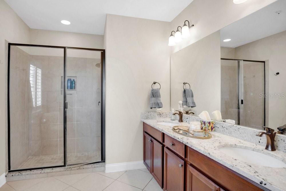 BALDWIN PARK UN #3 REP 3 - Residential