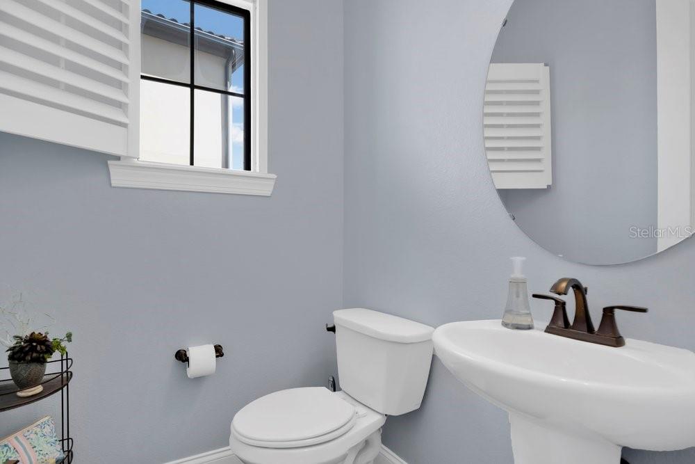 BALDWIN PARK UN #3 REP 3 - Residential