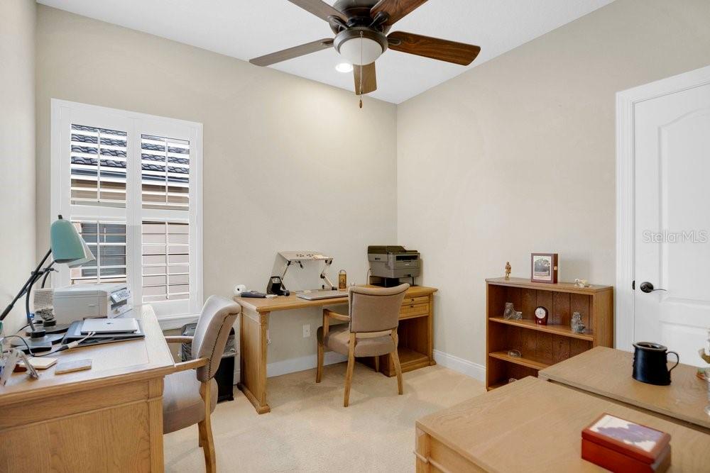 BALDWIN PARK UN #3 REP 3 - Residential