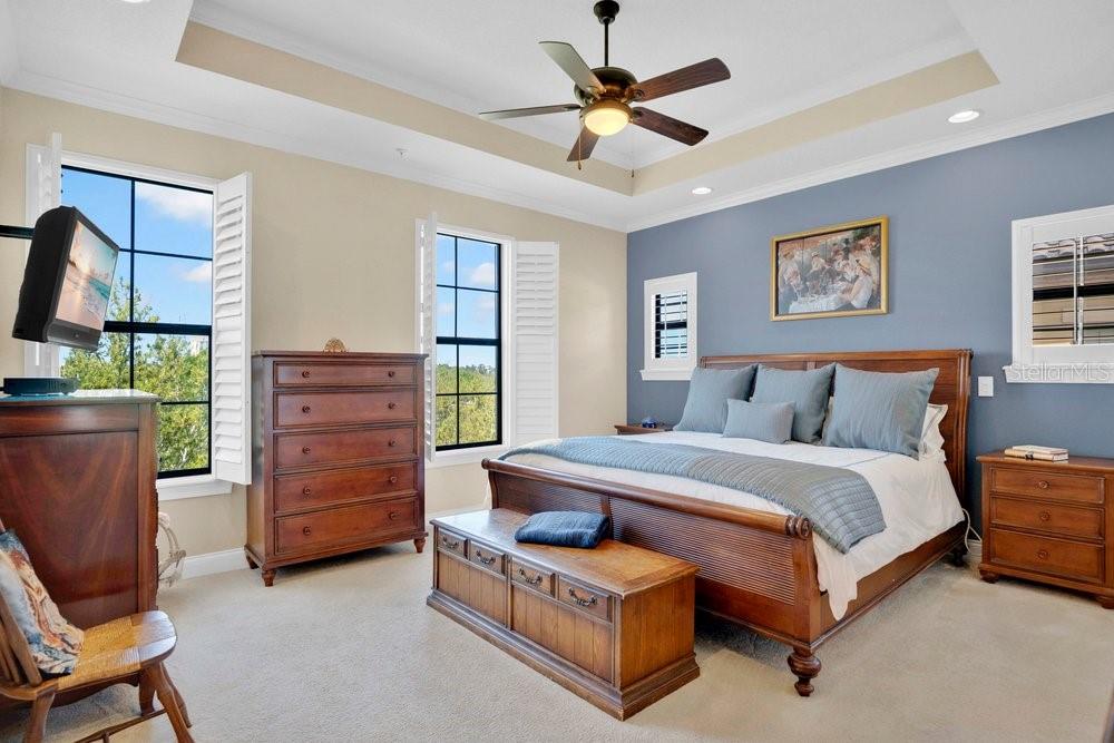 BALDWIN PARK UN #3 REP 3 - Residential