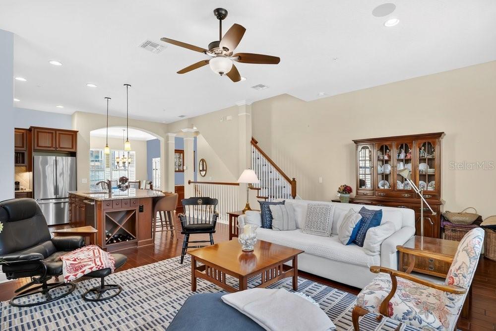 BALDWIN PARK UN #3 REP 3 - Residential