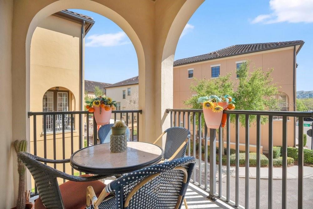 BALDWIN PARK UN #3 REP 3 - Residential