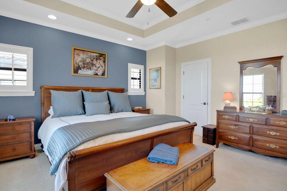 BALDWIN PARK UN #3 REP 3 - Residential