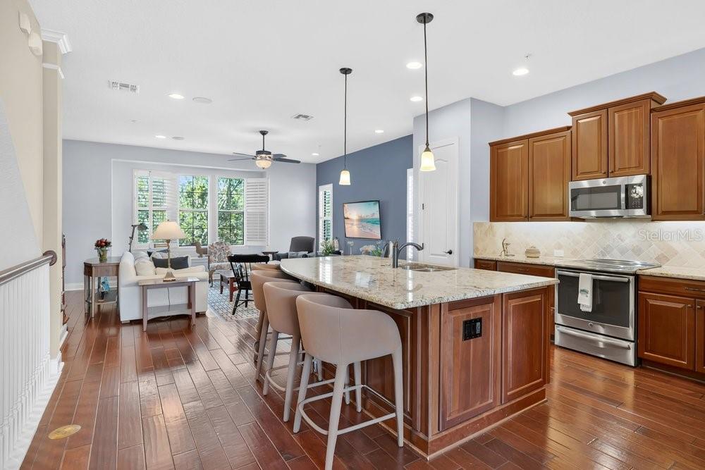 BALDWIN PARK UN #3 REP 3 - Residential