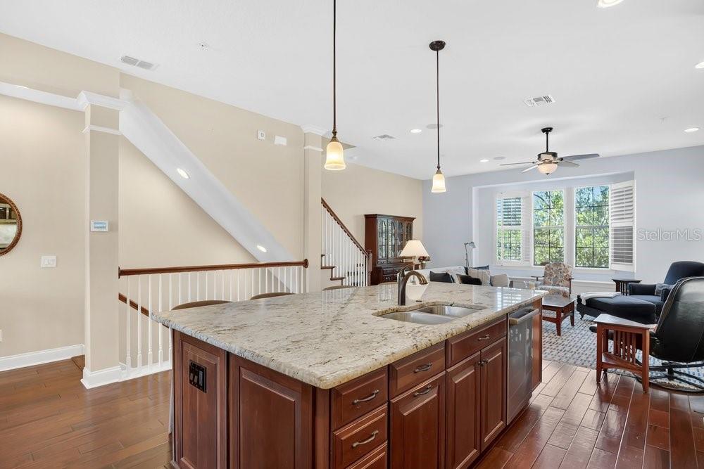 BALDWIN PARK UN #3 REP 3 - Residential