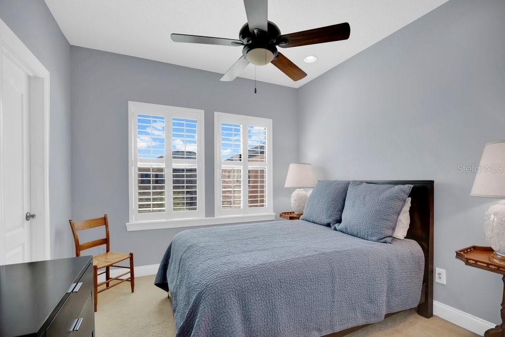 BALDWIN PARK UN #3 REP 3 - Residential