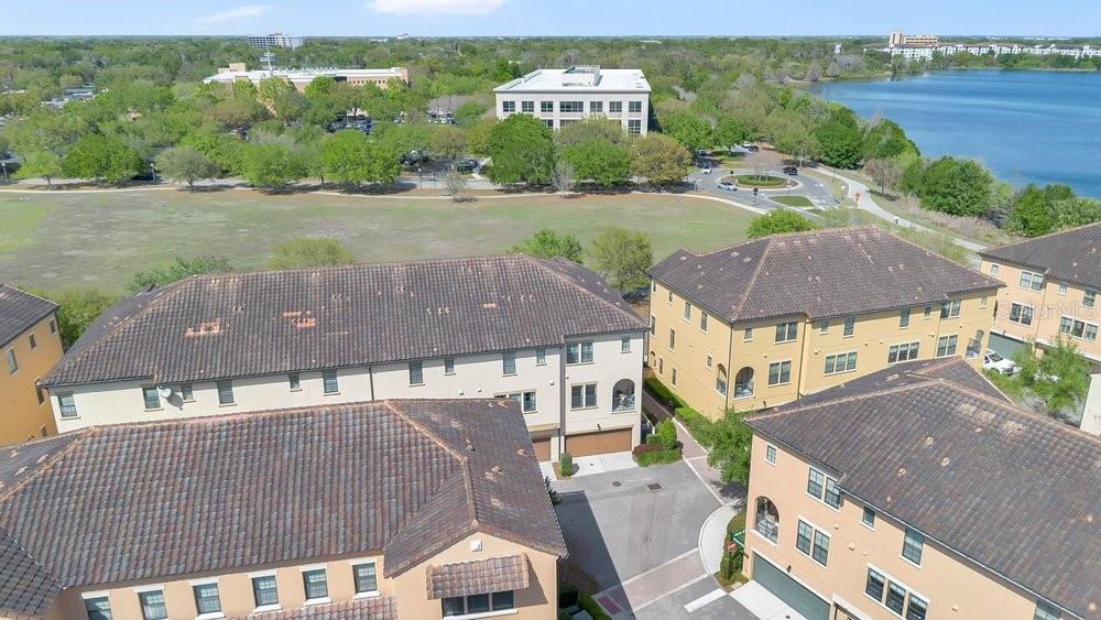 BALDWIN PARK UN #3 REP 3 - Residential