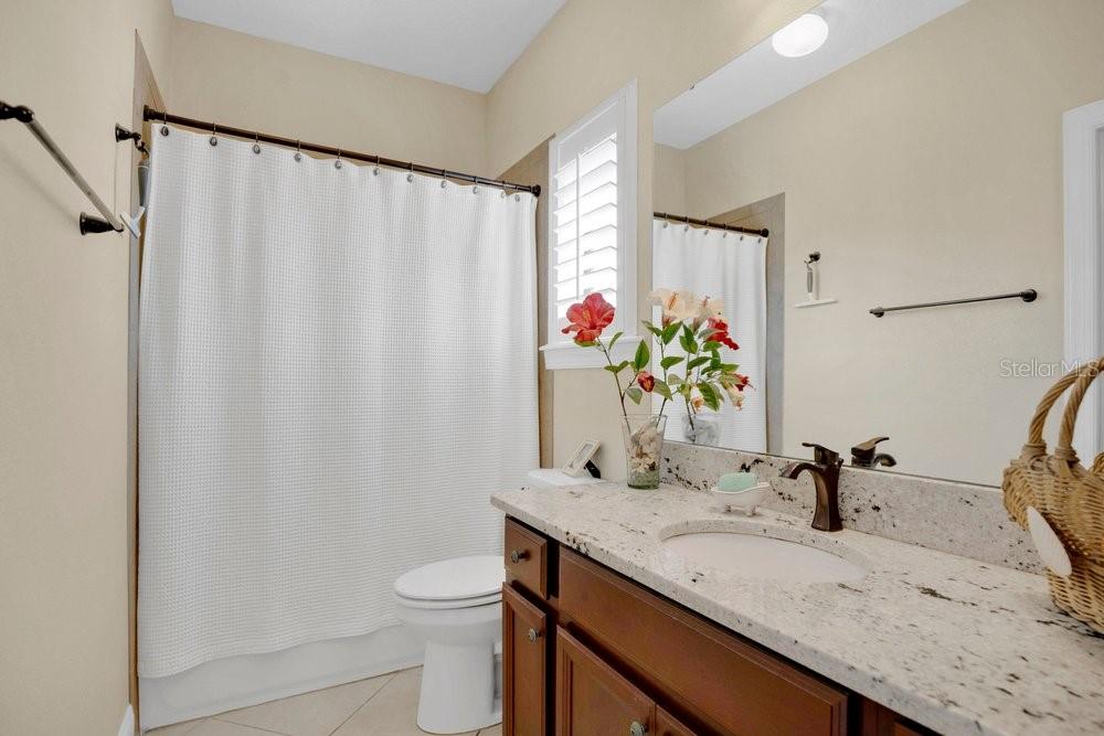 BALDWIN PARK UN #3 REP 3 - Residential