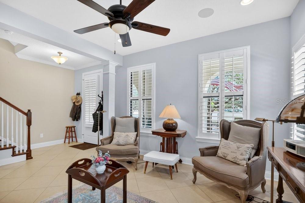 BALDWIN PARK UN #3 REP 3 - Residential