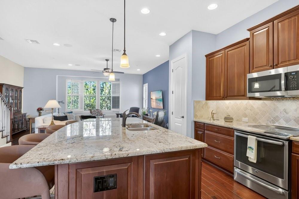 BALDWIN PARK UN #3 REP 3 - Residential