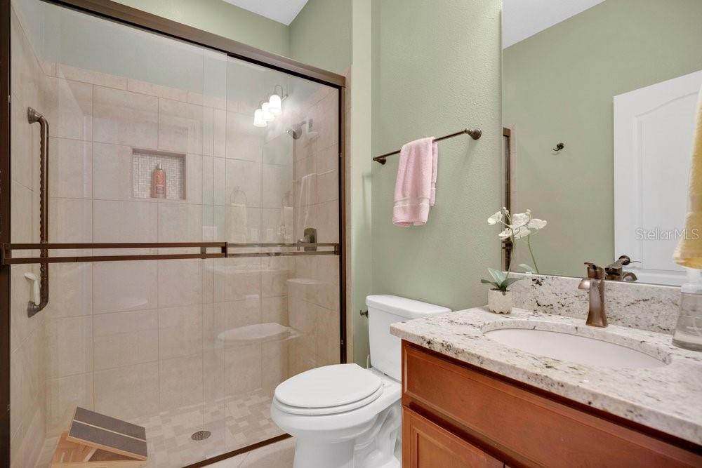 BALDWIN PARK UN #3 REP 3 - Residential