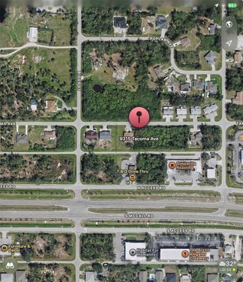 9315 TACOMA AVE, ENGLEWOOD, FL 34224 - Image 1509dc151a28701d2dad23aa91ecd39e/904377304