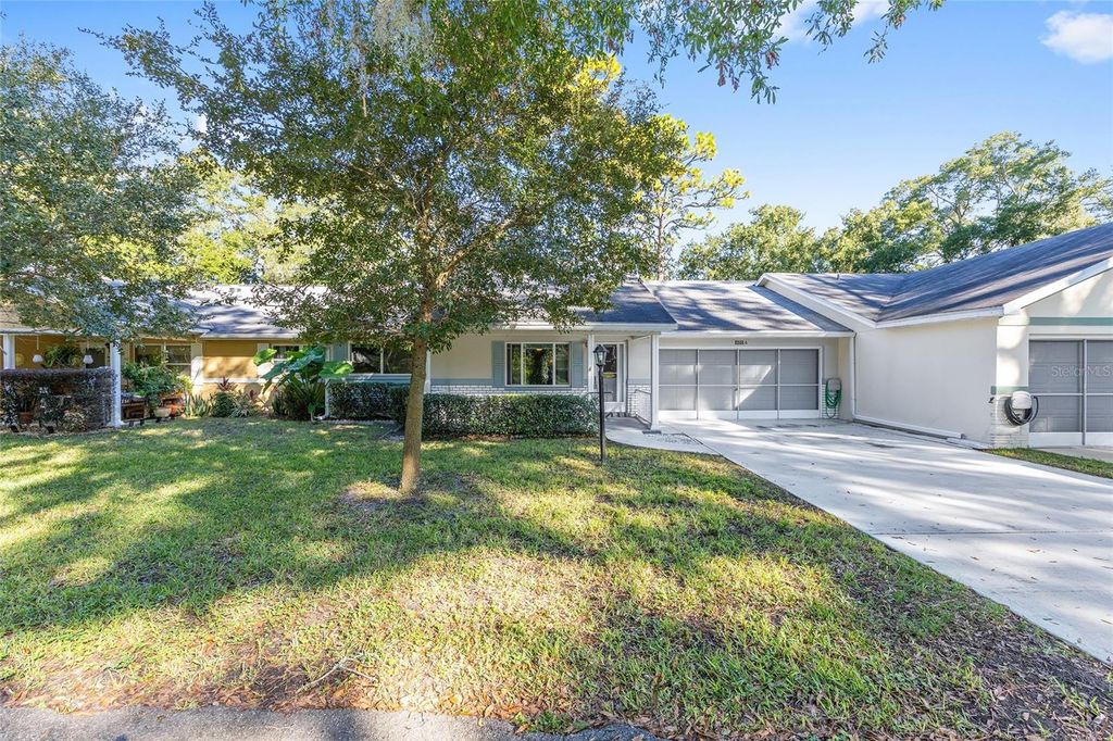 Photo of 8655 SW 98th Street Road #G, Ocala, FL 34481 (MLS # OM712819)