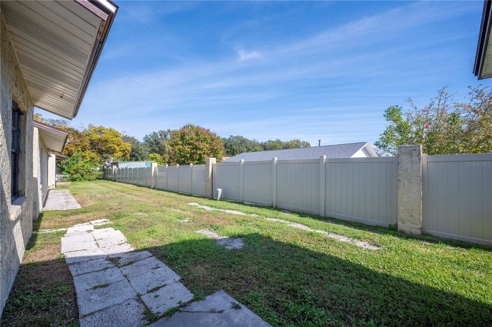 STONEBRIDGE PH II - Residential