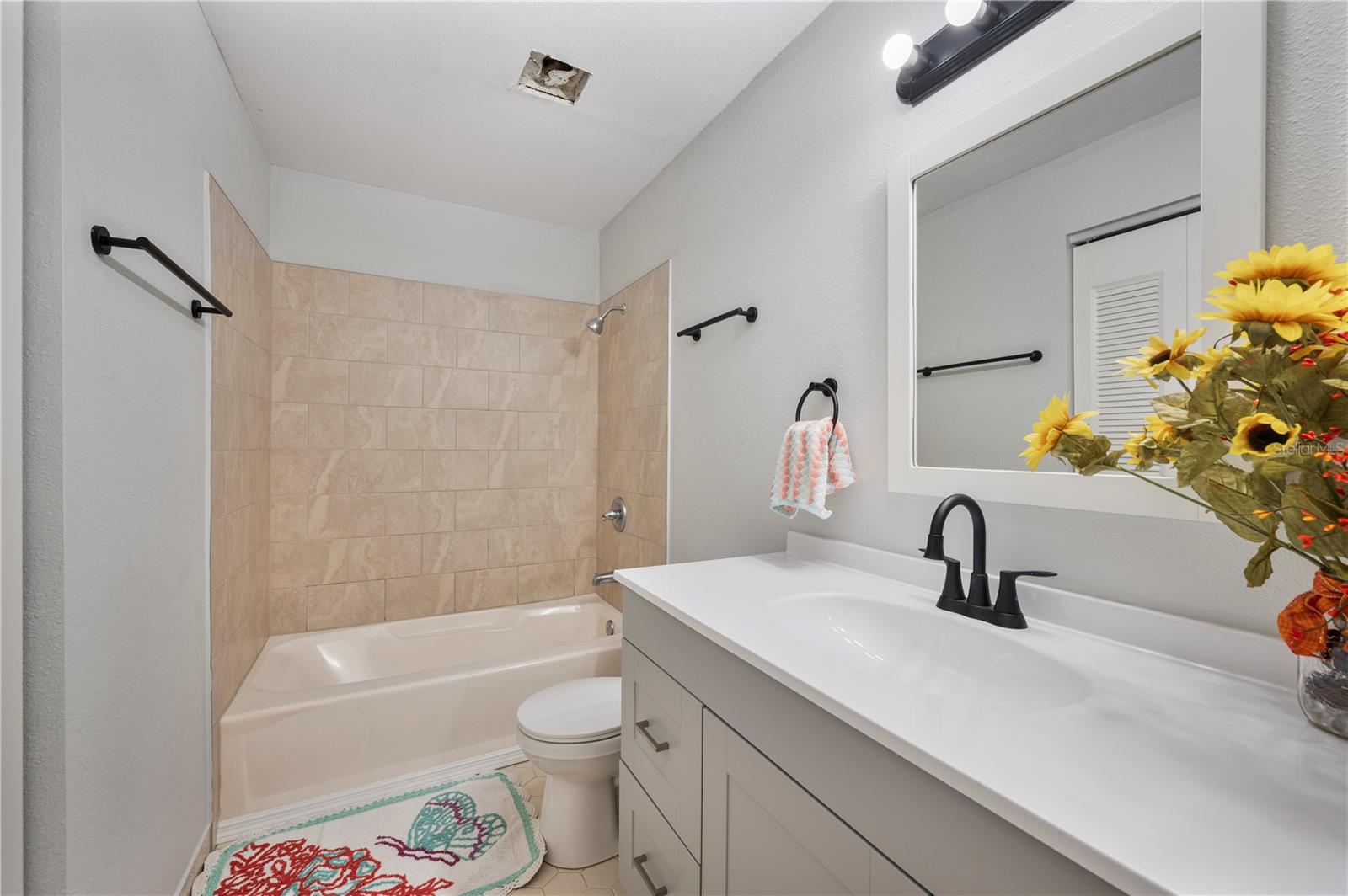 STONEBRIDGE PH II - Residential