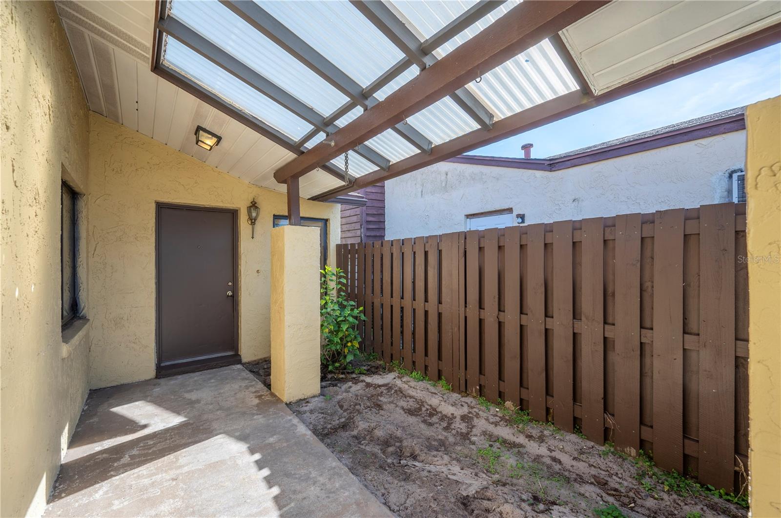 STONEBRIDGE PH II - Residential