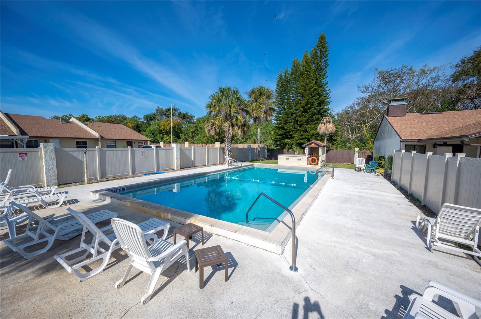 STONEBRIDGE PH II - Residential