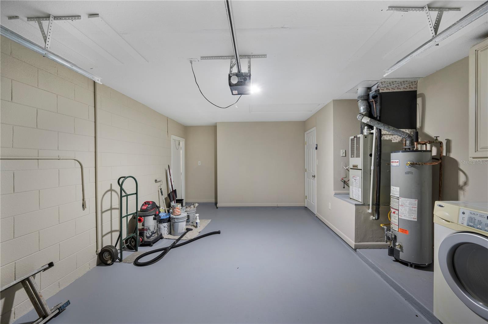 STONEBRIDGE PH II - Residential