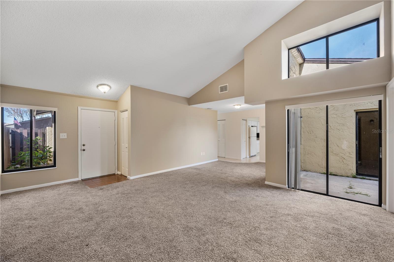 STONEBRIDGE PH II - Residential