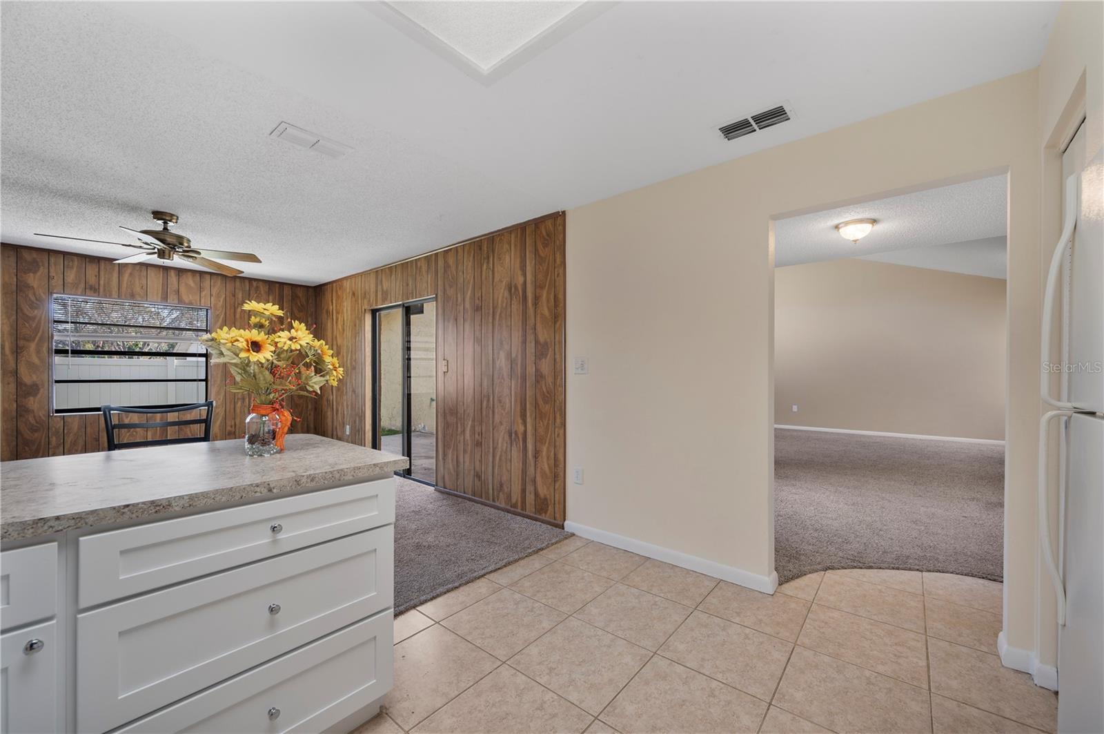 STONEBRIDGE PH II - Residential