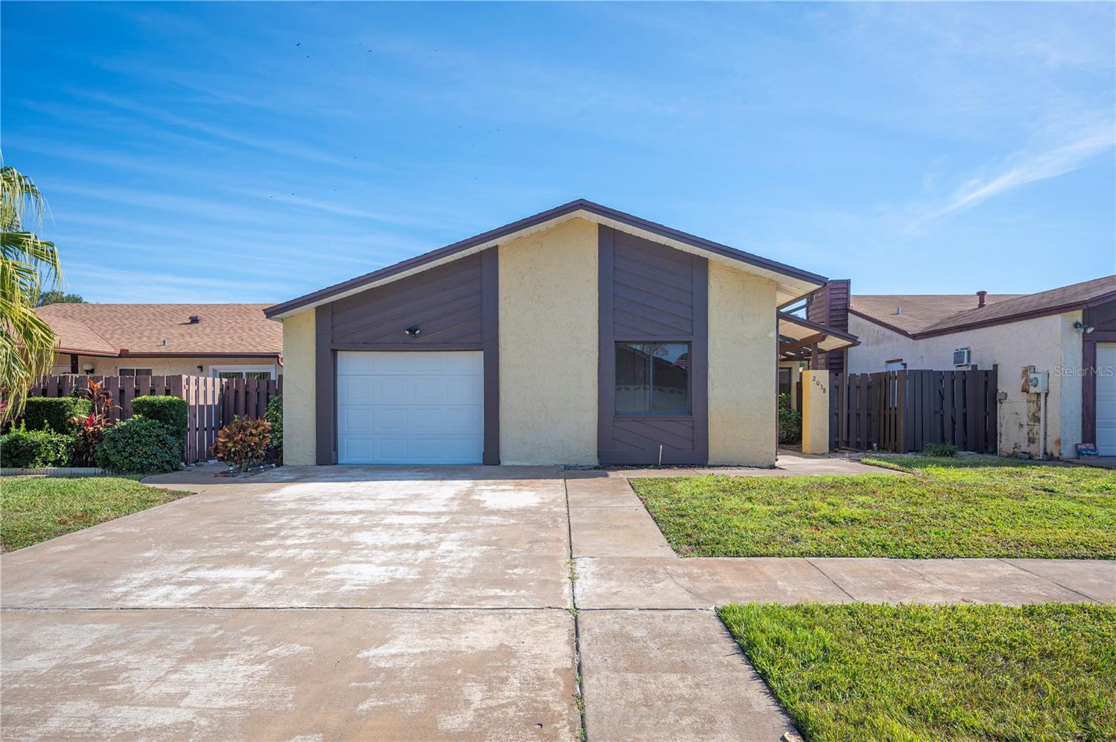 STONEBRIDGE PH II - Residential