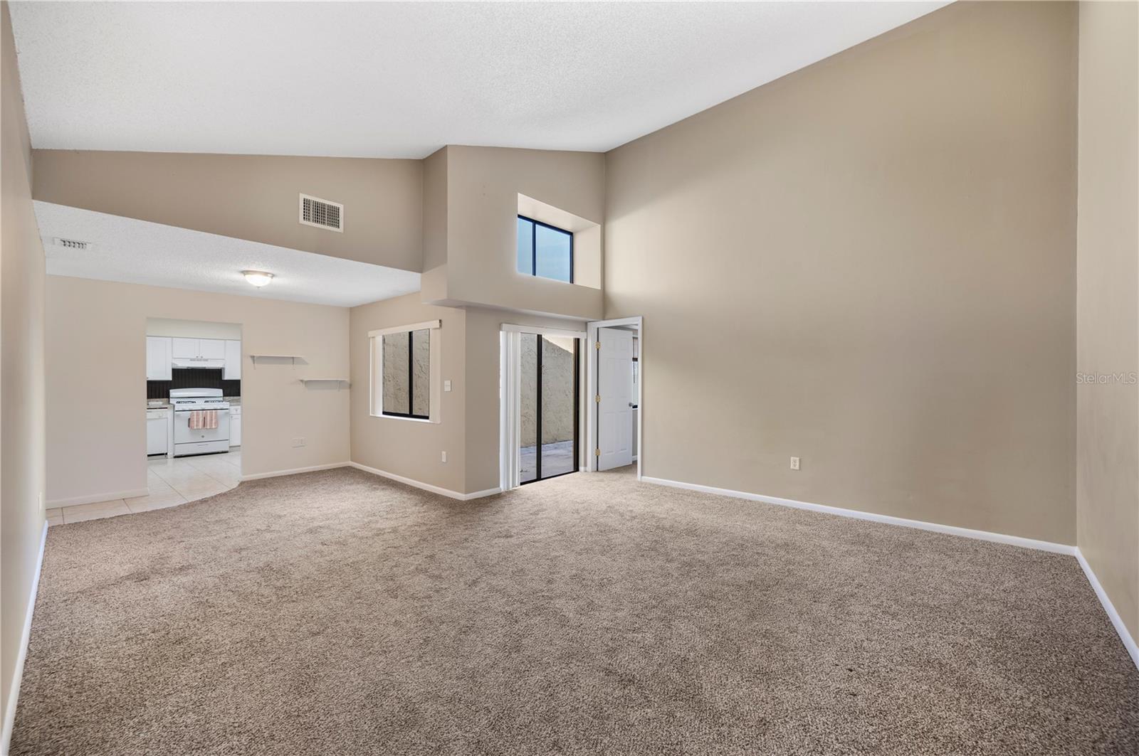 STONEBRIDGE PH II - Residential