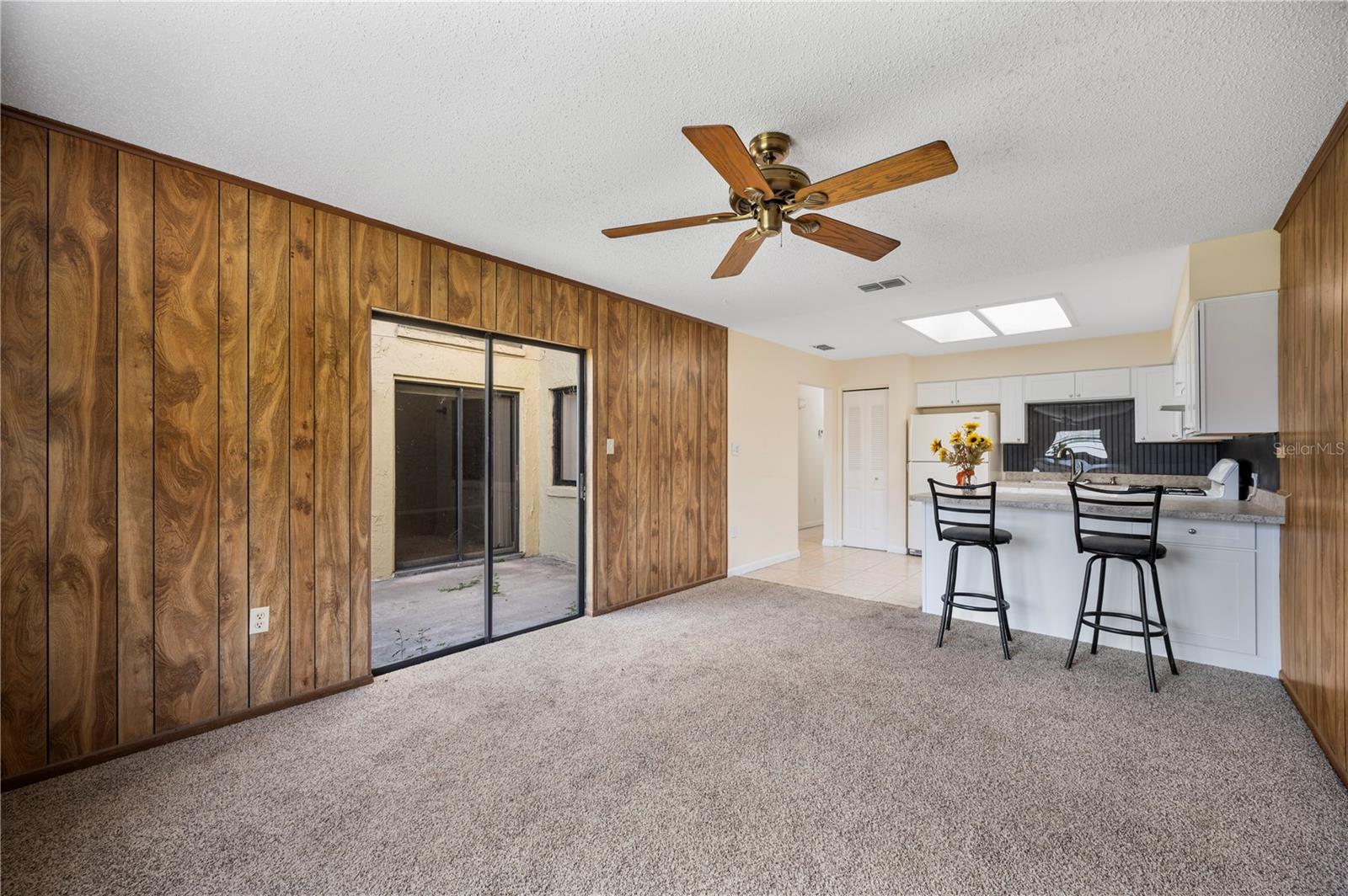 STONEBRIDGE PH II - Residential