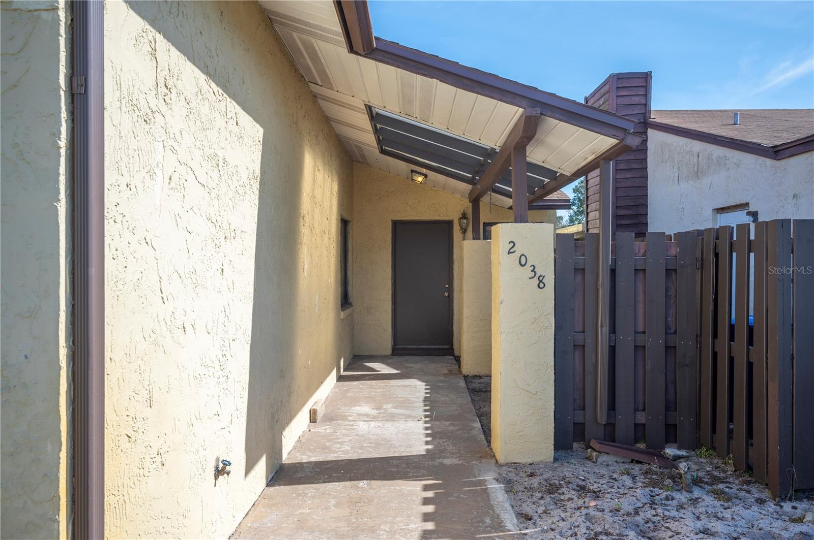 STONEBRIDGE PH II - Residential