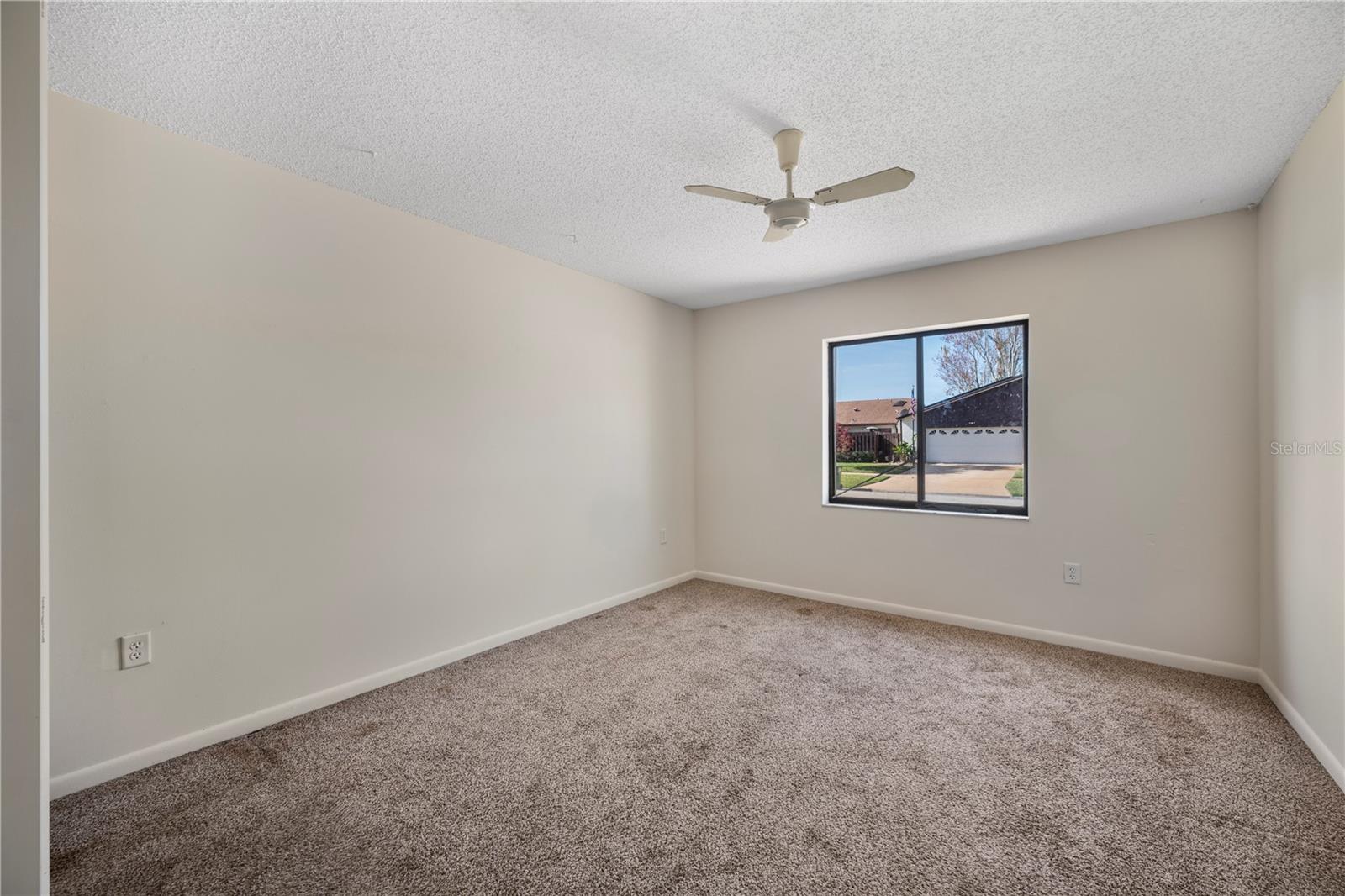 STONEBRIDGE PH II - Residential