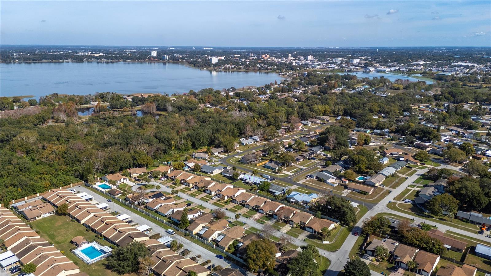 STONEBRIDGE PH II - Residential