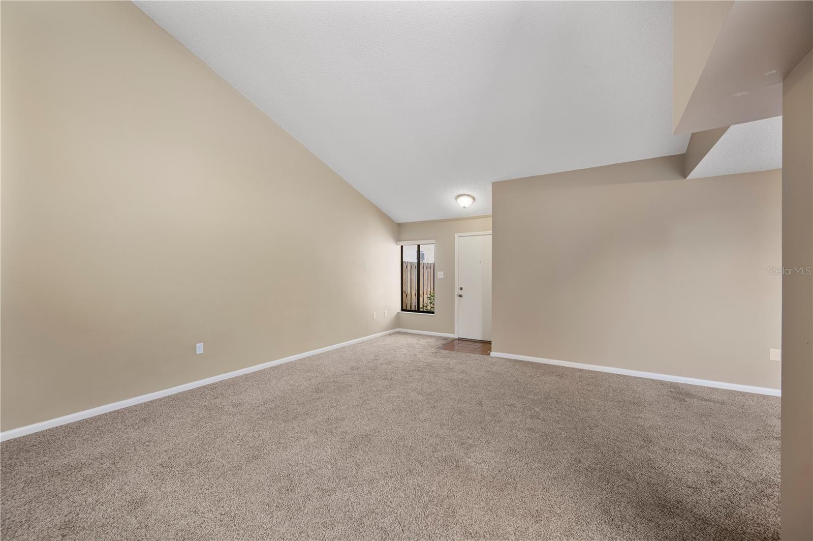 STONEBRIDGE PH II - Residential