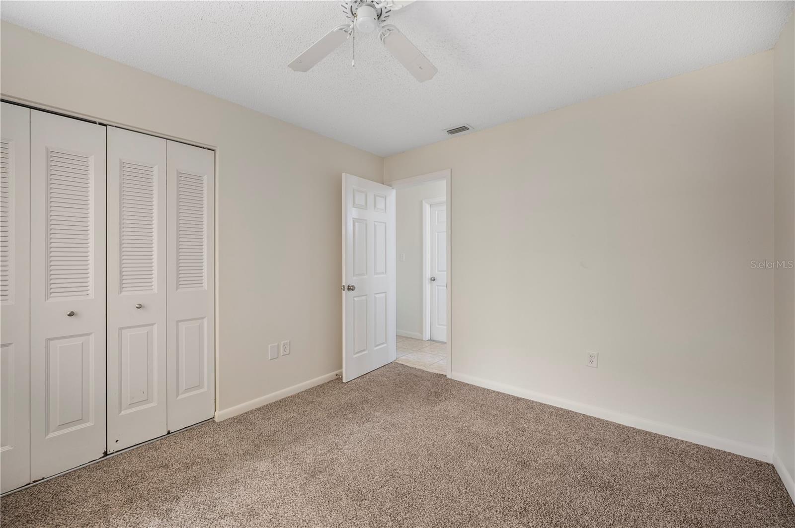 STONEBRIDGE PH II - Residential