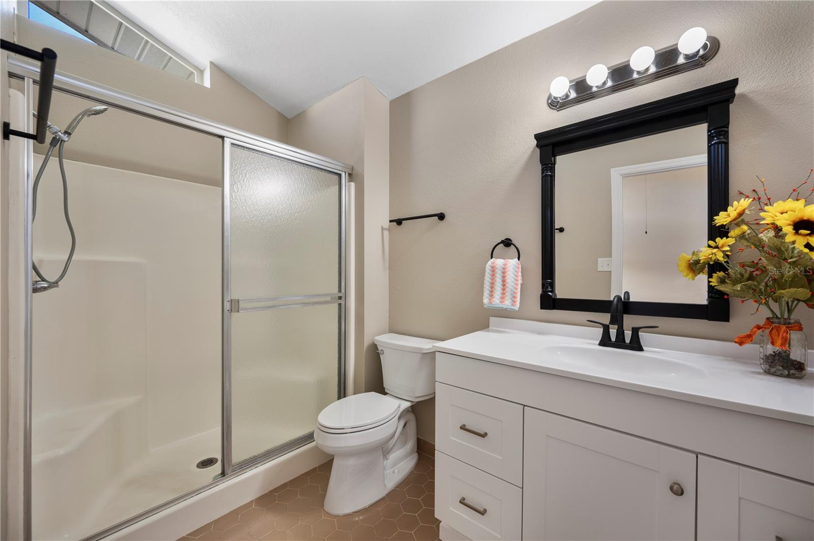 STONEBRIDGE PH II - Residential