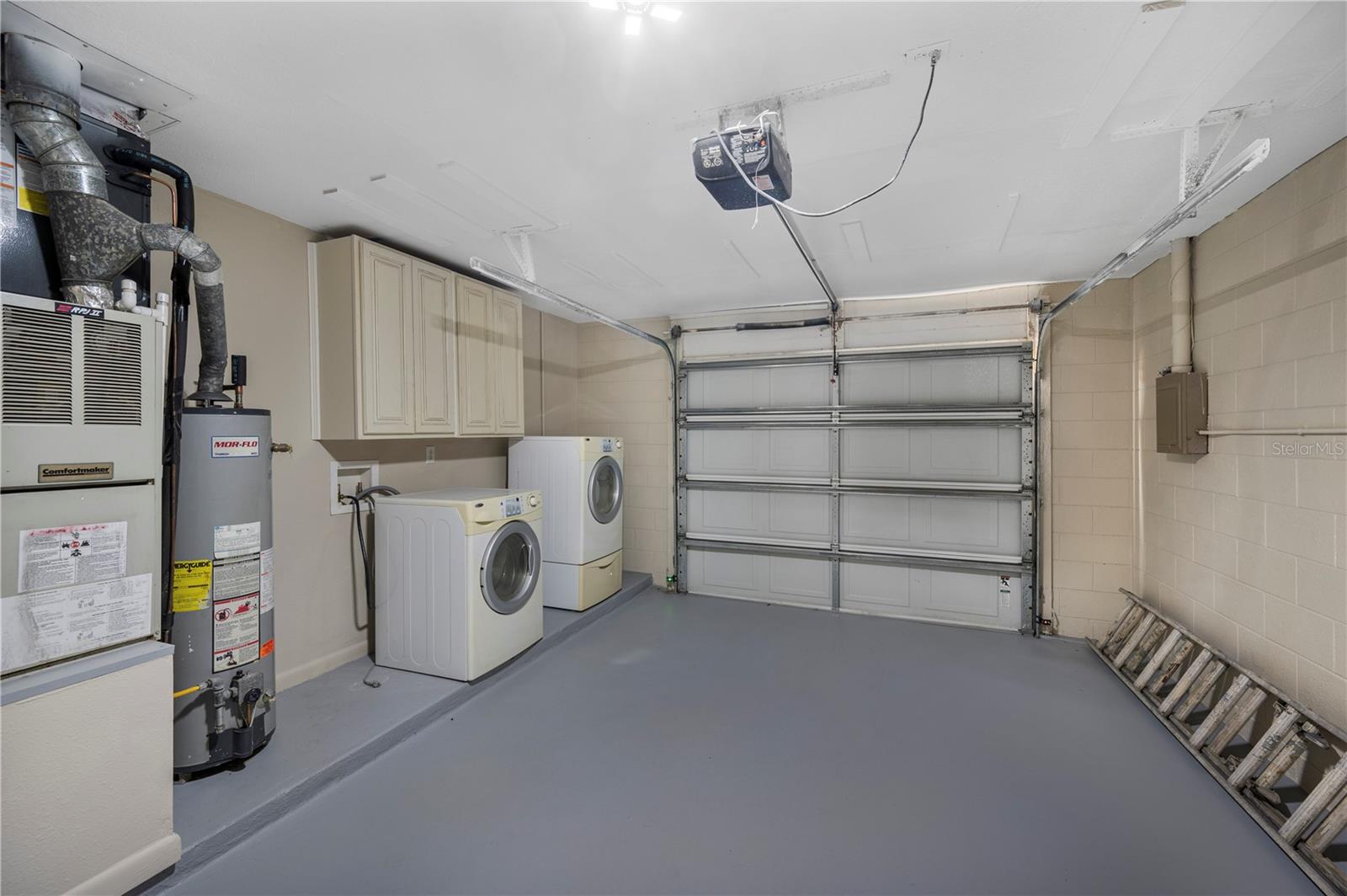 STONEBRIDGE PH II - Residential