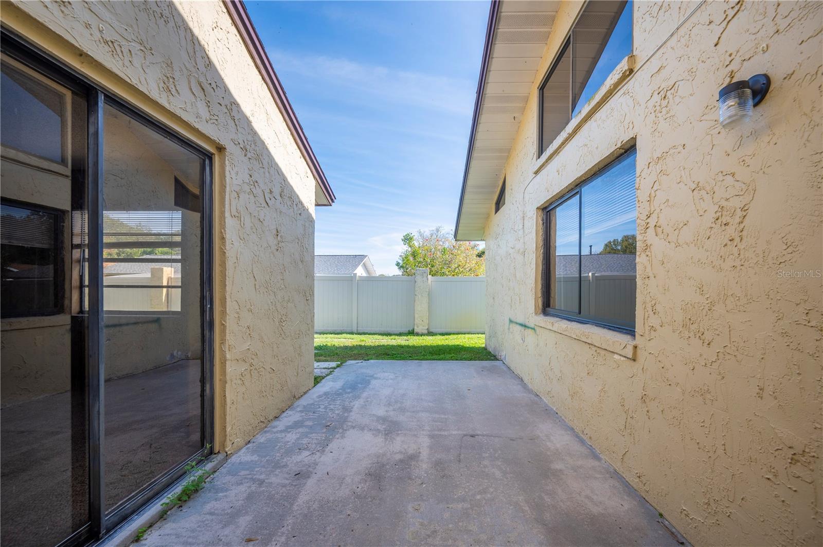 STONEBRIDGE PH II - Residential