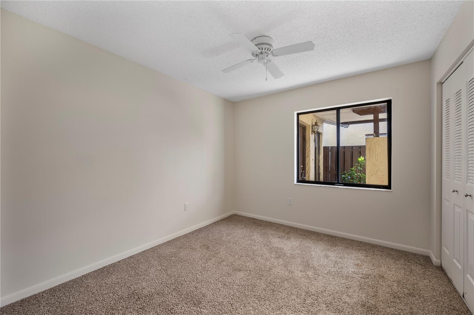 STONEBRIDGE PH II - Residential