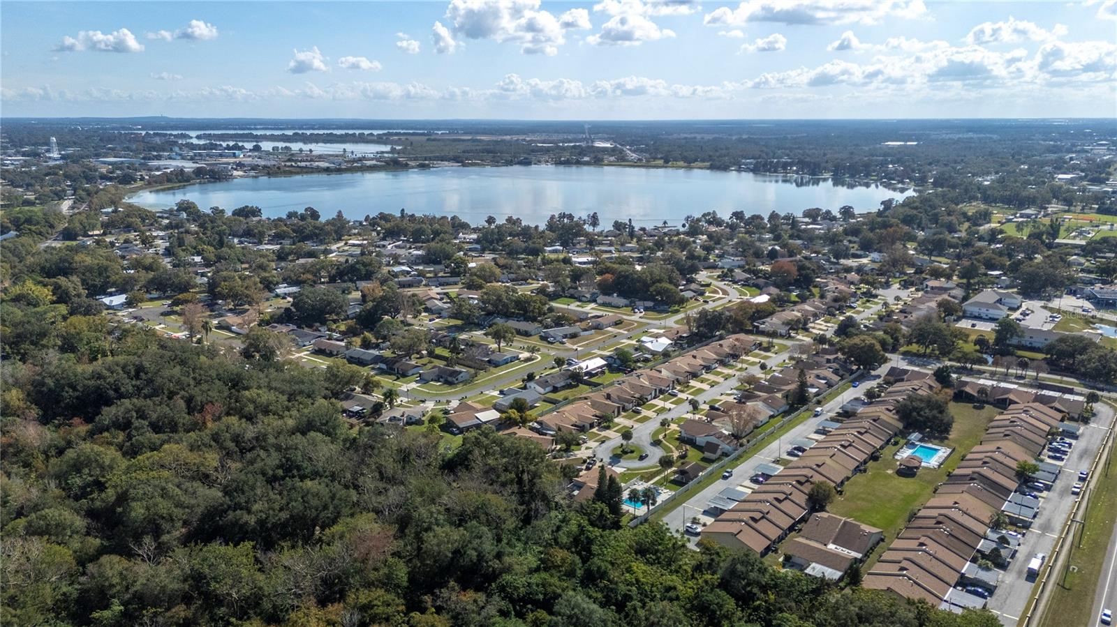 STONEBRIDGE PH II - Residential