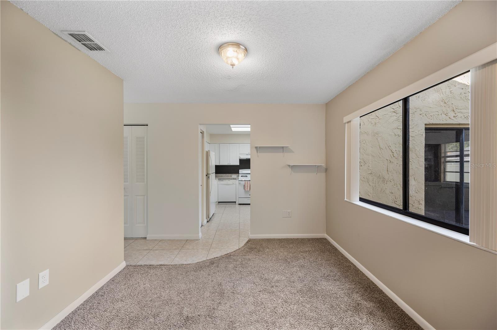 STONEBRIDGE PH II - Residential