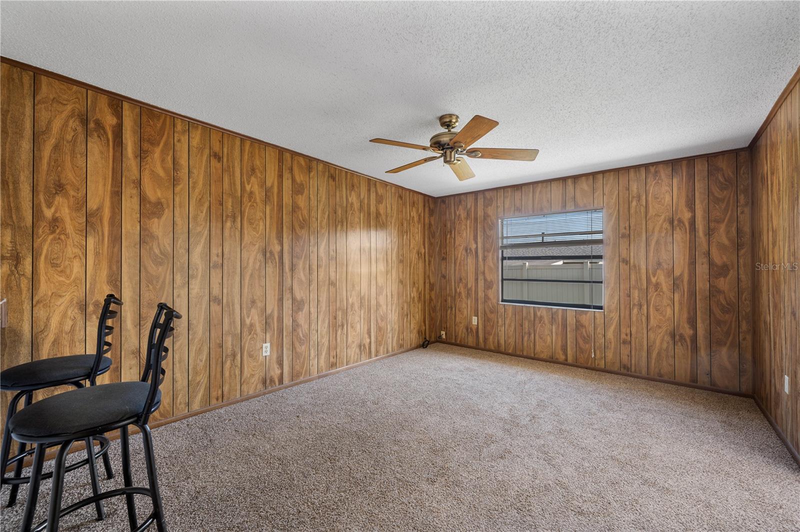 STONEBRIDGE PH II - Residential