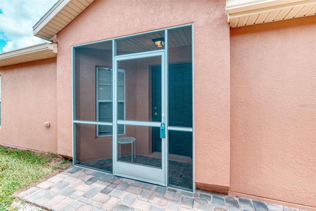 Photo of 601 Grand Canal Dr, Kissimmee, FL 34759 (MLS # S5158004)