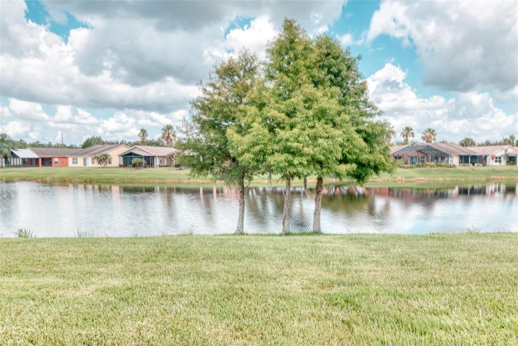 Photo of 601 Grand Canal Dr, Kissimmee, FL 34759 (MLS # S5158004)