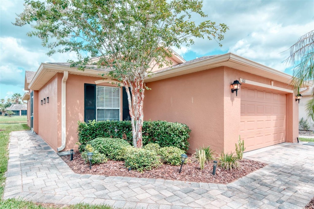 Photo of 601 Grand Canal Dr, Kissimmee, FL 34759 (MLS # S5158004)