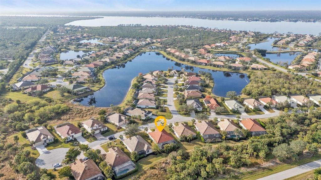 Photo of 13298 Scrub Jay Court, Port Charlotte, FL 33953 (MLS # C7515797)