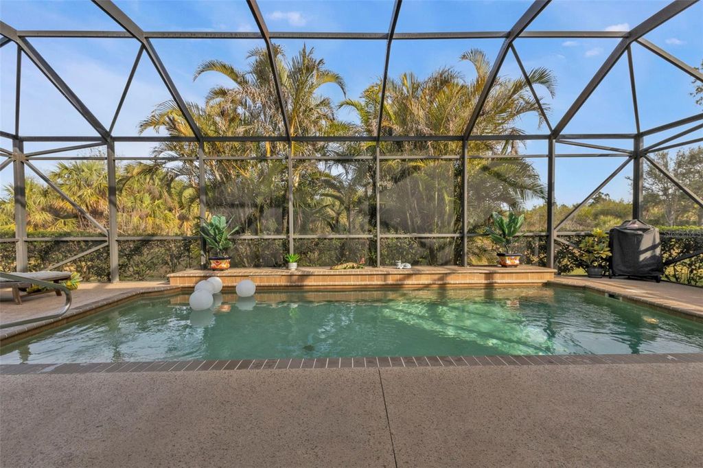 Photo of 13298 Scrub Jay Court, Port Charlotte, FL 33953 (MLS # C7515797)