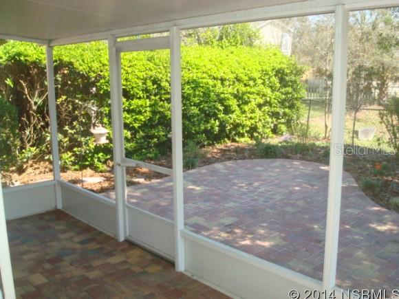 Chelsea Parc At Tuscawilla Ph 2 - Residential