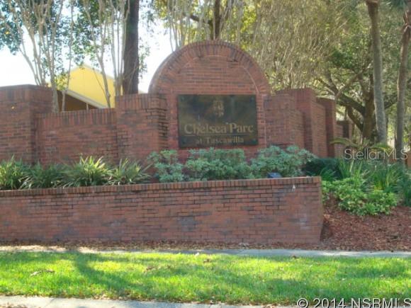 Chelsea Parc At Tuscawilla Ph 2 - Residential